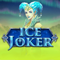 Ice Joker screenshot