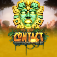 Contact