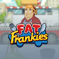 Fat Frankies