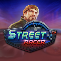 Street Racer