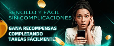 El mejor casino online Colombia