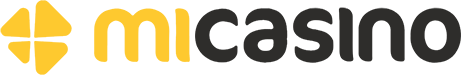 comicasino.co Logo